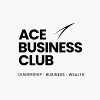 ACE BUSINESS CLUB logo - Similar company to Reshare