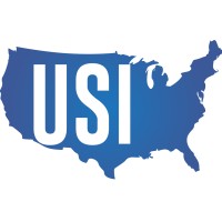 US Inventor logo - Similar company to Inventright
