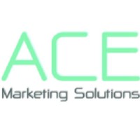 Ace Marketing Solutions logo - Similar company to Digital Monk-E