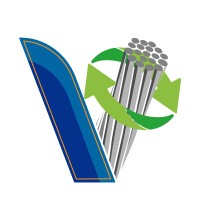 Aluminum Wirerod by Vinayak Enterprises logo - Similar company to Yd Technologies
