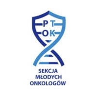 Sekcja Młodych Onkologów PTOK logo - Similar company to Digital Institute For Cancer Outcomes Research
