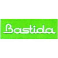 Roche Bobois, Grupo Bastida. High End Furniture And Home Décor Store.