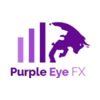 PurpleRemit logo - Similar company to Brasil Remittance Inc