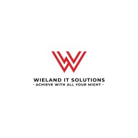 Wieland It Solutions Pvt Ltd