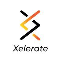 XELERATE SOFTWARE SOLUTIONS PRIVATE LIMITED logo - Similar company to Brainyhub It Consulting Llp