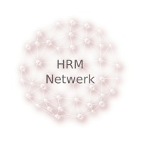 HRMnetwerk logo - Similar company to Software-Asset-Management