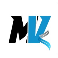MobeInternet Ventures logo - Similar company to Pxb Digital Media