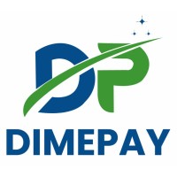 DimePay logo - Similar company to Mudrahome.Com