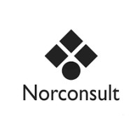 Norconsult Haugesund logo - Similar company to Brannrådgiveren
