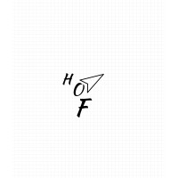 House of finance 2 logo - Similar company to Skillephant (Merged With Inlustro)