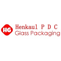 Henkaul - Glass Packaging Manufacturer logo - Similar company to Craft Cask
