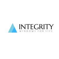 Integrity Windows and Doors logo - Similar company to Vtech Automation Solutions