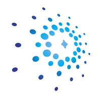 Alussa Energy logo - Similar company to Deep Ellum Power & Gas Co