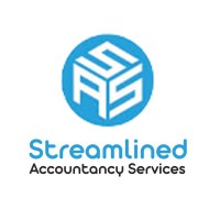 Streamlined Accountancy Services logo - Similar company to Softech Accountants