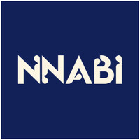 NNABI logo - Similar company to Celsius Innovations
