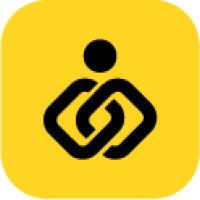 FITCHAIN logo - Similar company to Fitchain