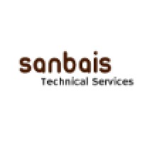 Sanbais Technical Services