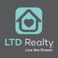 LTD Realty Pty Limited logo - Similar company to Zoiko Telecom