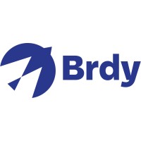 Brdy Telecom logo - Similar company to Bentley Walker