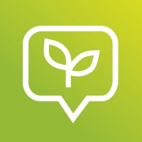 AllotMe 🌱 logo - Similar company to Trace First