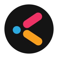Kreative Theory logo - Similar company to Bdc Strategy Group
