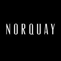 Norquay Co. logo - Similar company to Norquay Engineering Ltd.