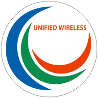 Global Trade Electronic logo - Similar company to Pancerka