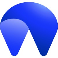 Arrival Home Loans logo - Similar company to Beall Coaching