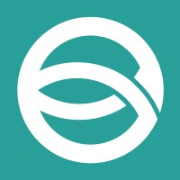 Correa Lima Seguros e Planos de Saúde logo - Similar company to M&M Corretoras De Planos De Saúde E Seguros