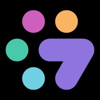 Lottery Geeks logo - Similar company to Cloudnovi