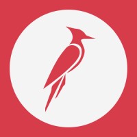 Mapler logo - Similar company to Rematime