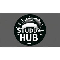 Study Hub logo - Similar company to Studyhub