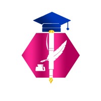 Perfect Assignment Creator logo - Similar company to Viransh The Writing Solution