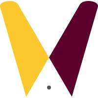 WeHostAfrica logo - Similar company to Creatormizan