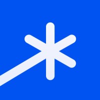 ColdStack logo - Similar company to Undefined Labs