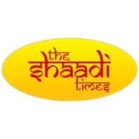The Shaadi Times logo - Similar company to Fundora