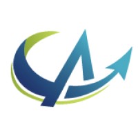 Creative Accelerator logo - Similar company to All Your Solution
