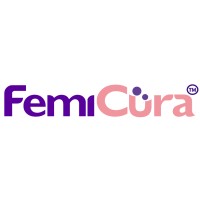 FemiCura HealthTech Pvt Ltd logo - Similar company to Tecklab