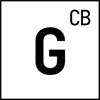 Growth Curve Bio logo - Similar company to Ando Pharma