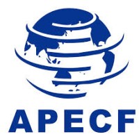 Asia-Pacific Exchange & Cooperation Foundation