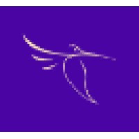Colibri Official