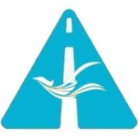 Anterin Trans Mimika logo - Similar company to Darta Corp