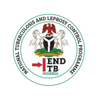 NTBLCP logo - Similar company to First Nations Technical Services Advisory Group Inc.