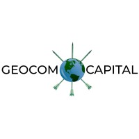 Geocom Capital