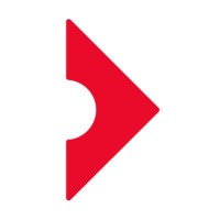 Andrews Property Group logo - Similar company to Oakhill