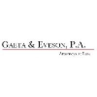 Gaeta & Eveson, P.A.