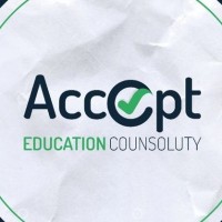 Accept Education logo - Similar company to Accept Education Collaborative