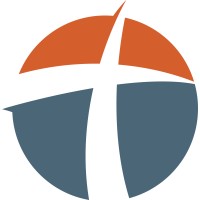 Lifeline Christian Ministries, Inc. logo - Similar company to Clark Pros Tax & Accounting