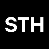 Seed to Harvest Ventures logo - Similar company to Halogen Ventures