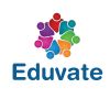Eduvate logo - Similar company to Enroll Direct